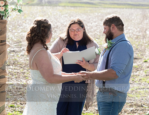 William and Michelle108
