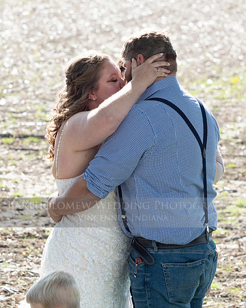 William and Michelle109