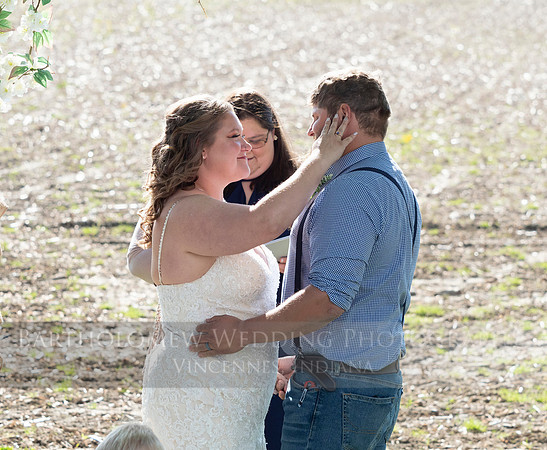 William and Michelle110
