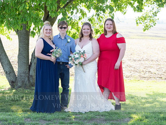 William and Michelle120