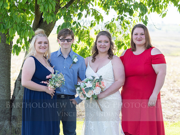 William and Michelle121