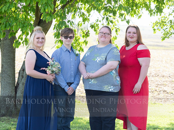 William and Michelle124