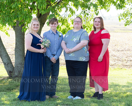 William and Michelle125