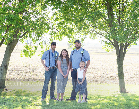 William and Michelle130