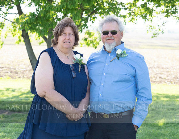 William and Michelle135