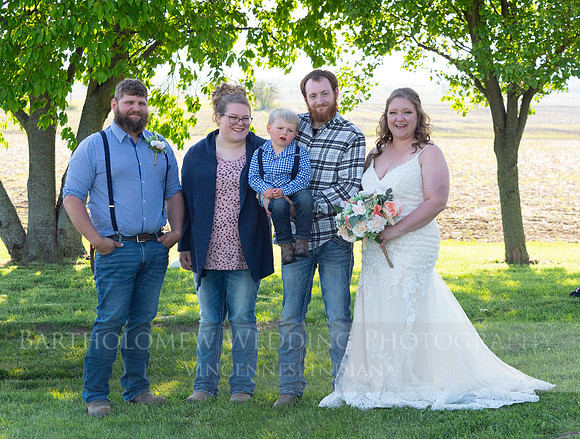 William and Michelle142