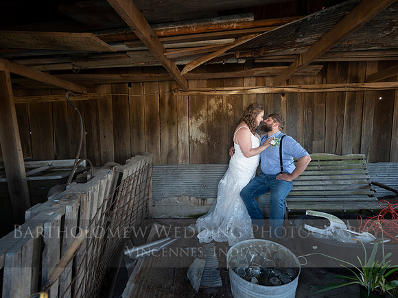William and Michelle154
