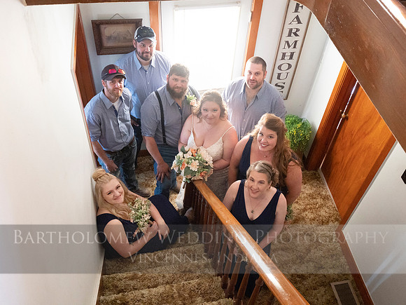 William and Michelle158