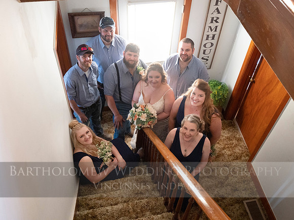 William and Michelle159