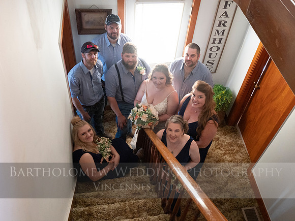 William and Michelle160