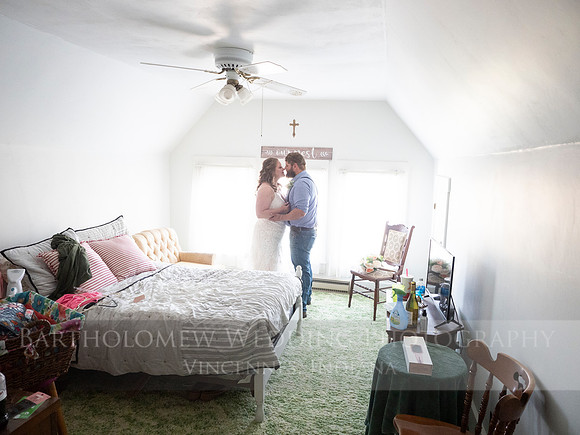 William and Michelle163