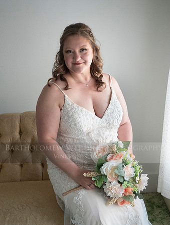 William and Michelle167