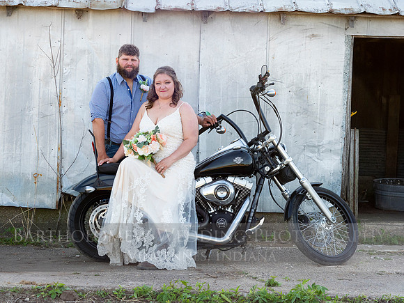 William and Michelle169