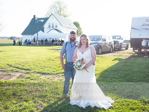 William and Michelle174