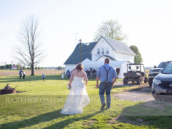 William and Michelle175