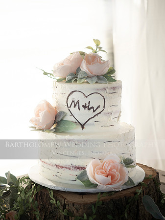 William and Michelle177