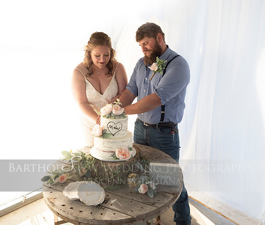 William and Michelle179