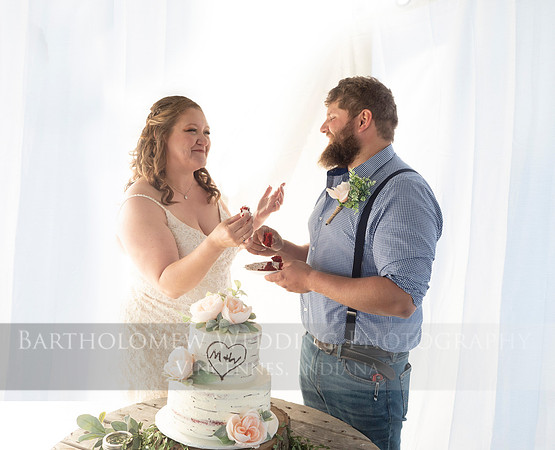 William and Michelle180
