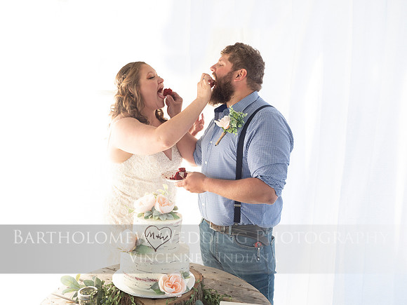 William and Michelle183