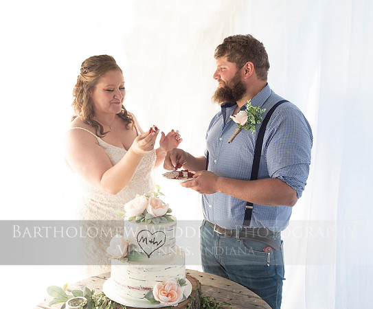 William and Michelle184