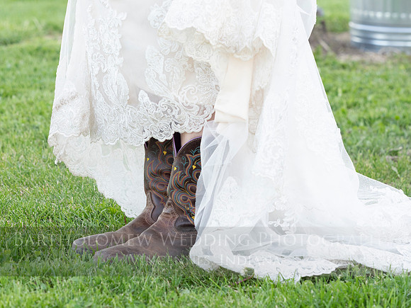 William and Michelle186