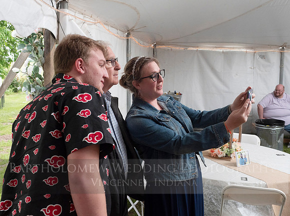 William and Michelle201
