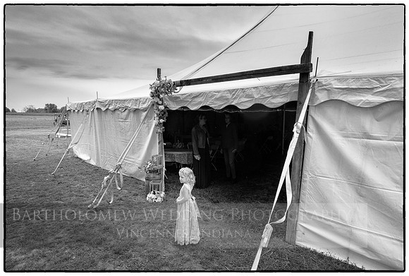 William and Michelle203