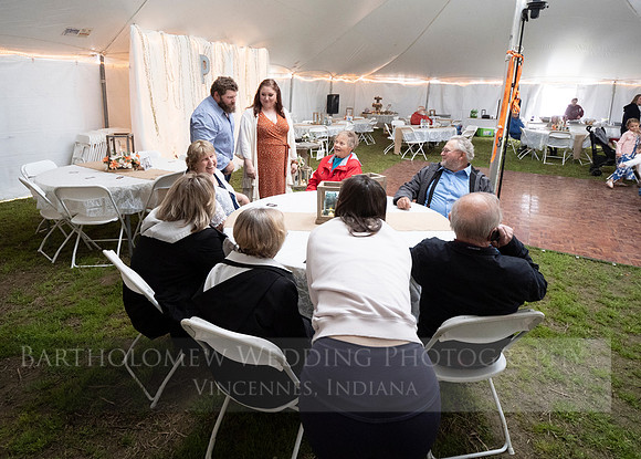 William and Michelle205