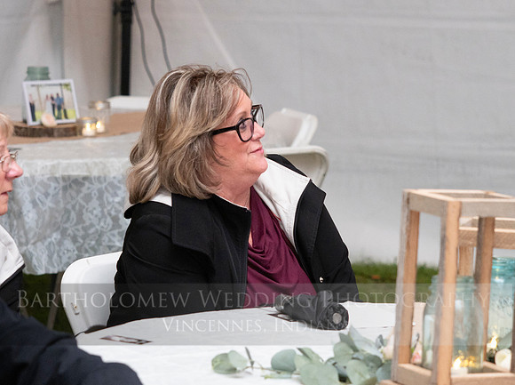 William and Michelle207