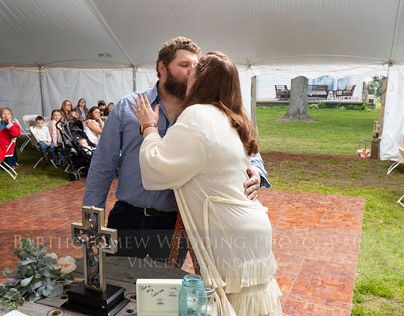 William and Michelle237