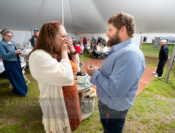 William and Michelle241