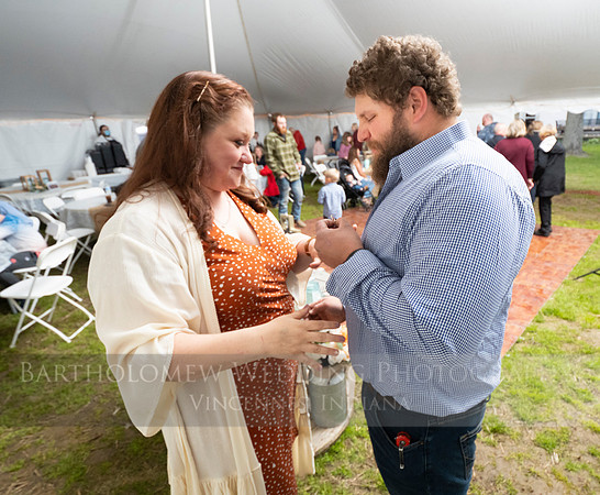 William and Michelle243