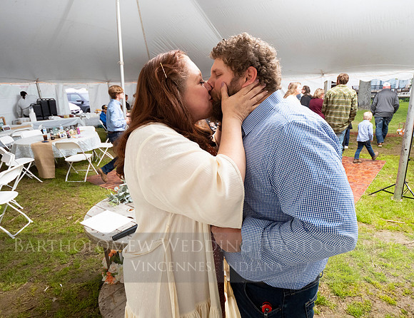 William and Michelle246