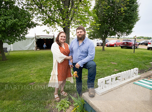 William and Michelle251