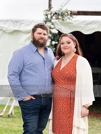 William and Michelle260