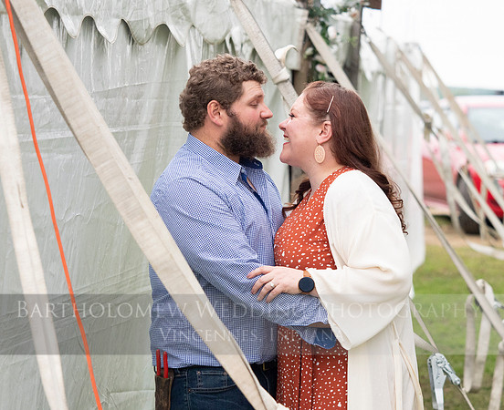 William and Michelle263