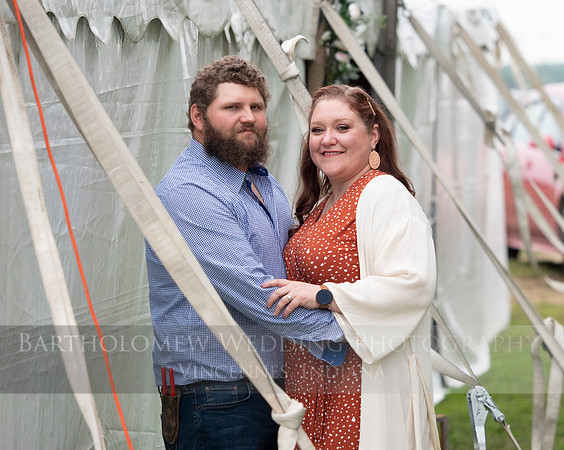 William and Michelle264