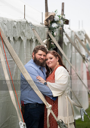 William and Michelle267