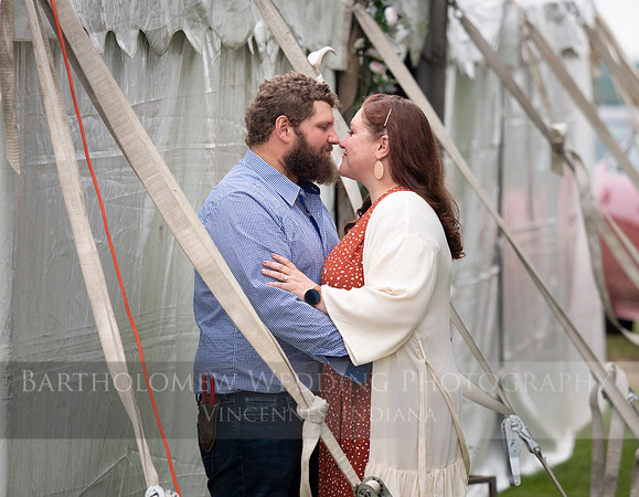 William and Michelle268