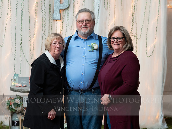 William and Michelle271