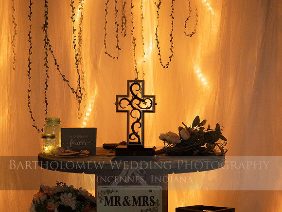 William and Michelle275