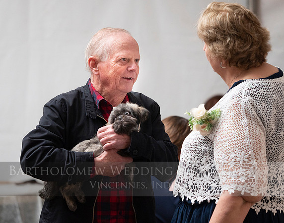 William and Michelle279