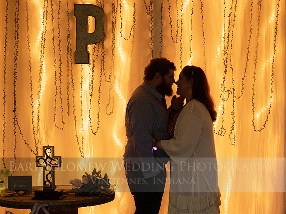 William and Michelle281