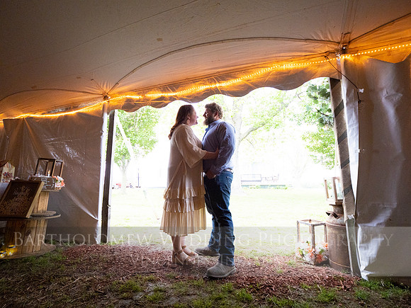 William and Michelle283