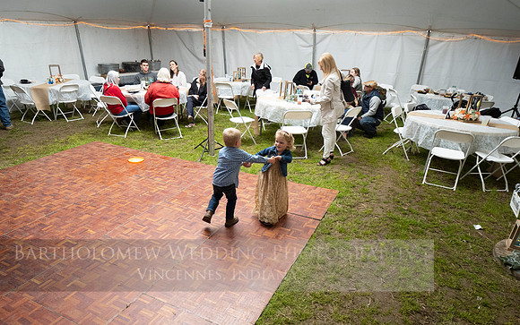 William and Michelle284