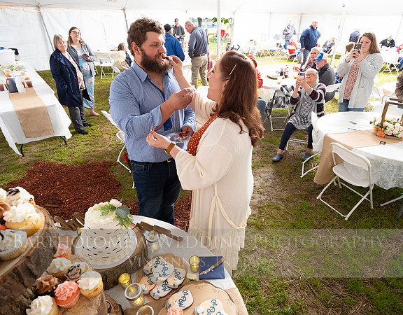 William and Michelle288