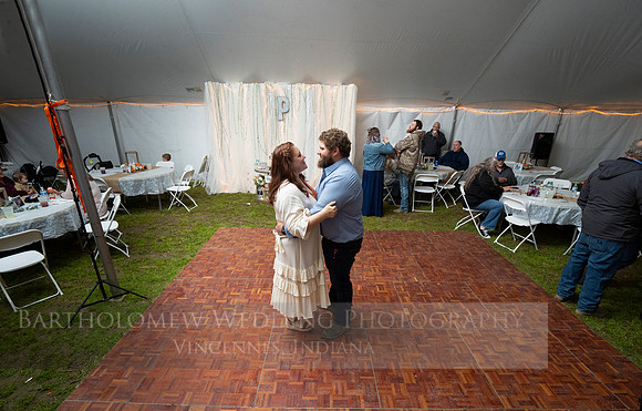 William and Michelle293