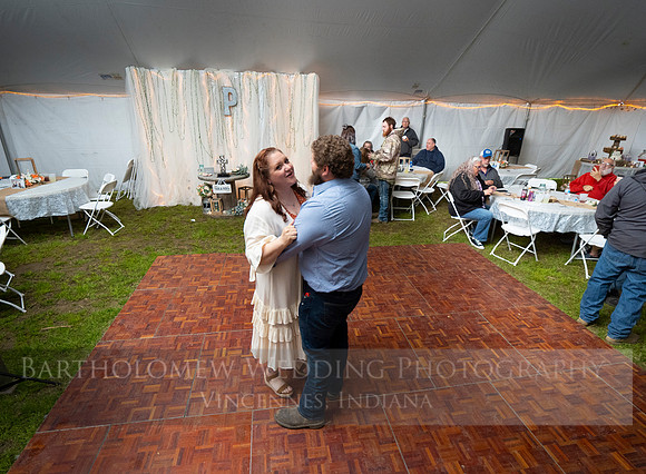 William and Michelle294
