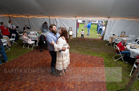 William and Michelle295