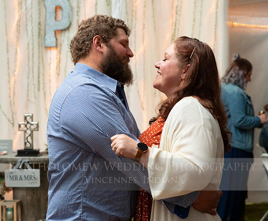 William and Michelle299